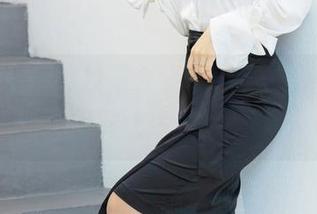 爱蜜社 – 制服控集合!sisy思最新套图更新,绝对让你心动不已!