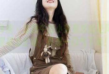 物恋传媒 – 套图中的小茶竟然能让风语繁星那么生动，真想一口气下载！