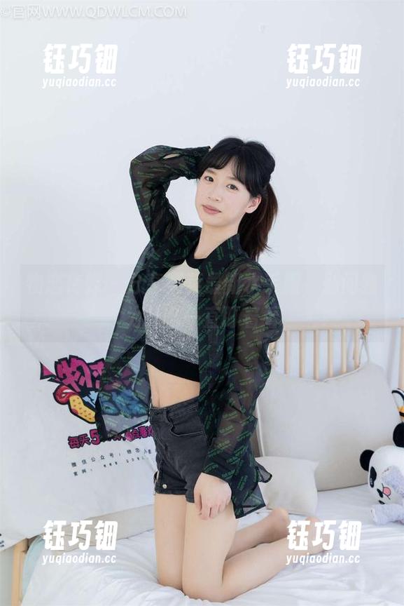 物恋传媒-菜菜 物恋传媒 - 分享菜菜最新水手服,别问我为什么一直盯着看