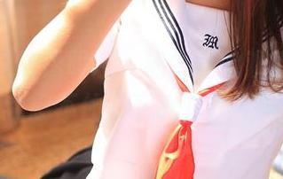 从未有过的透明感:猫九酱的观看体验,让我忍不住多下载几次图包!