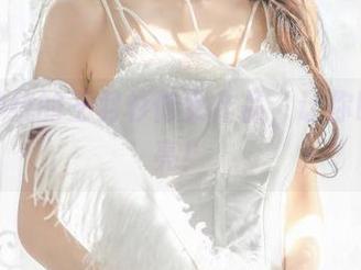 挑衅传统的王羽杉修女作品,让你眼前一亮!