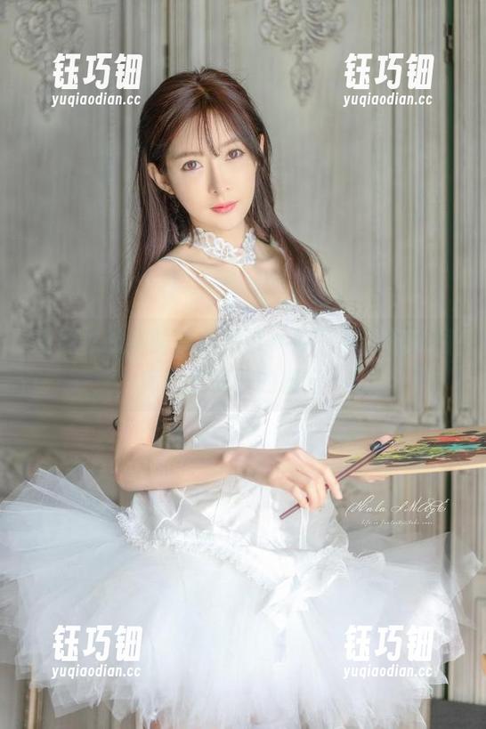 王羽杉 王羽杉和她的黑色吊带,你下载了吗?图库羞羞答答的感觉!