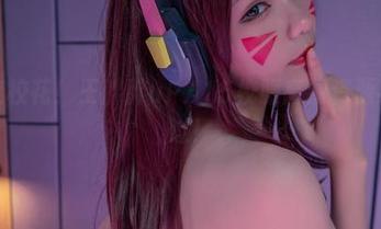 一秒变校花!王胖胖uPA15校服高清资源不容错过!