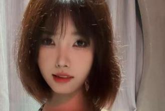 微密圈 – 把琳铛铛的夏日原图壁纸放进你的生活,一起感受那份火热!