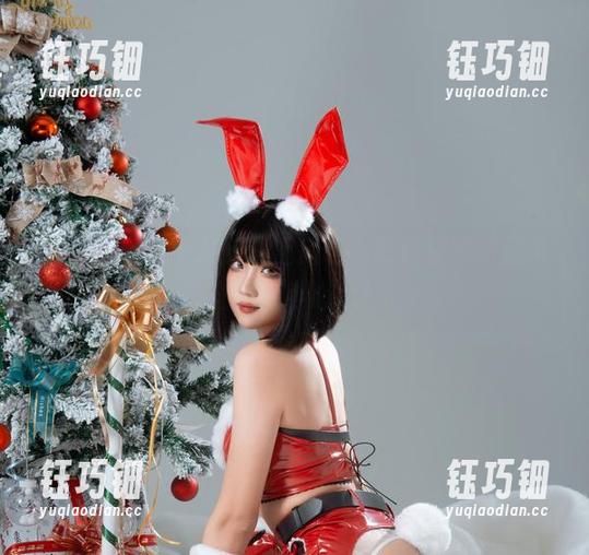 瓦斯塔亚小龙虾 当瓦斯塔亚小龙虾遇上运动,写真里竟然藏了这么多小心思!