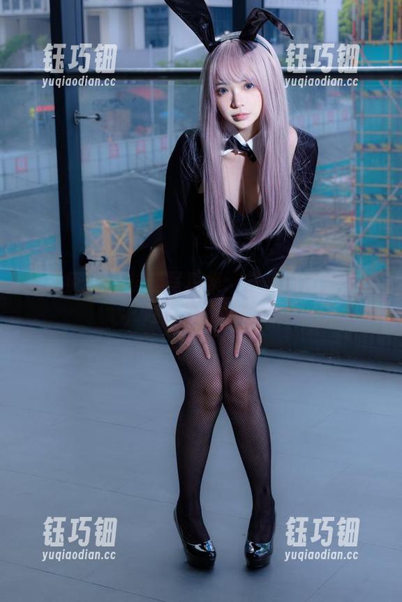 疯猫ss 高清疯猫ss长腿写真集:当美好碰撞灵魂,哇,真是对眼啊