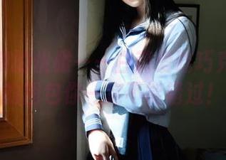 穿越云端的优雅——白莉爱吃巧克力空姐的图包你一定不能错过！