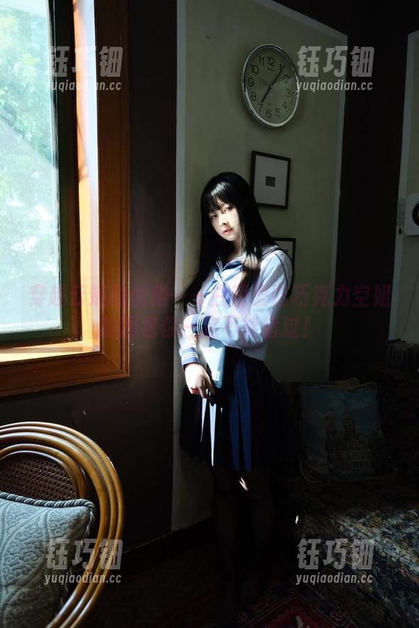 白莉爱吃巧克力 穿越云端的优雅——白莉爱吃巧克力空姐的图包你一定不能错过!