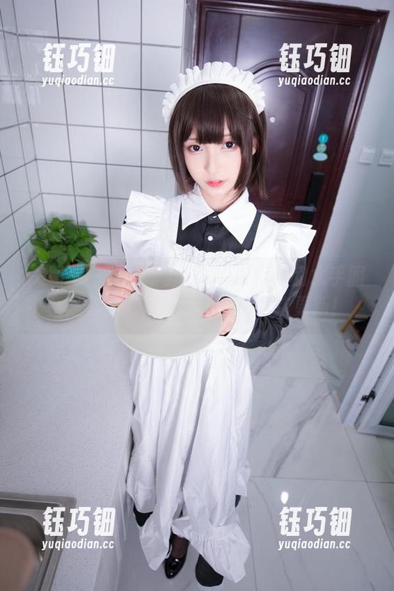 神楽坂真冬 美图又一次更新了!神楽坂真冬的水手服真是有点撩,我偷偷期待下次更新!
