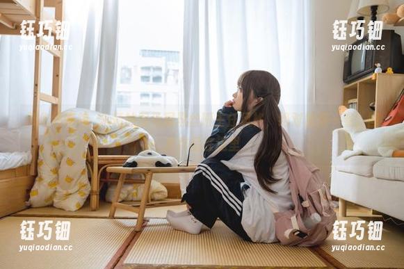 神沢永莉 带你领略神沢永莉的双马尾黑丝班主任风格,绝对值得一看,图片作品在这里