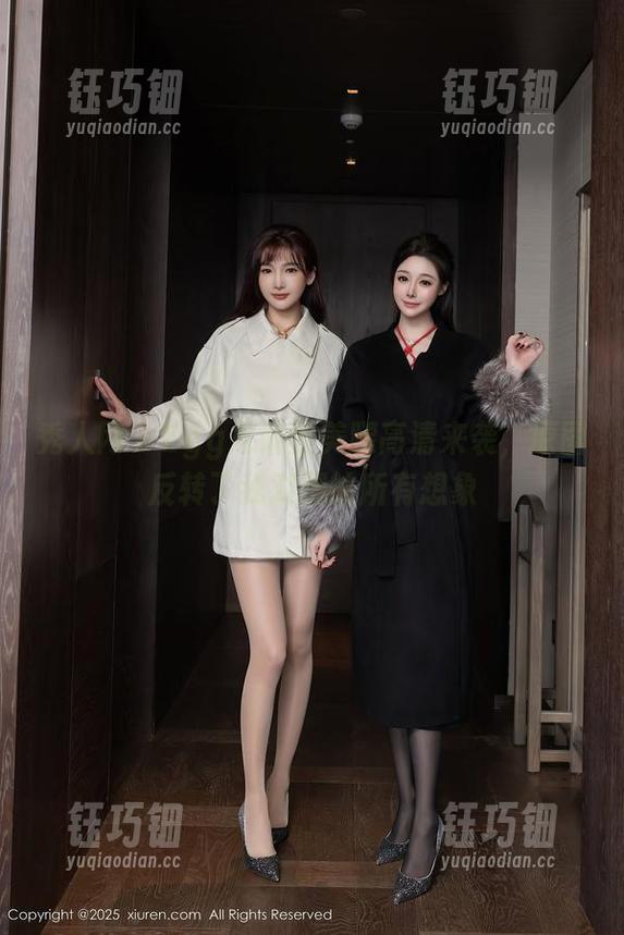 秀人网-Egg尤妮丝 秀人网 - Egg尤妮丝美腿高清来袭,原图反转了我对腿的所有想象