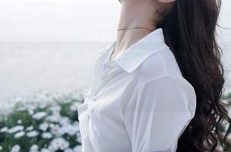 秀人网 – Kikibaby双人冒险:原图合集,这画面让我想多了…