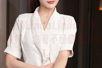 秀人网 – 高清LindaLinda写真:有少女的清纯,也有不经意的风情!