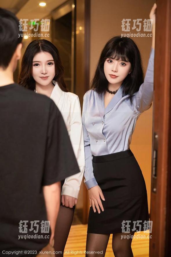 秀人网-Manuela玛鲁娜 秀人网 - 揭秘:Manuela玛鲁娜白裙合集照片背后的故事,真的那么简单吗?