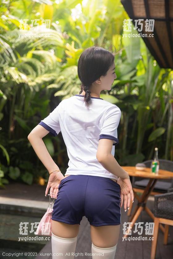 秀人网-南乔 秀人网 - 南乔姐姐的壁纸,原图也是太让人想破坏屏幕了吧!