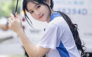 秀人网 – 终于等到免费美图了,夏旖诺的旗袍瞬间点燃了我的夏日遐想!
