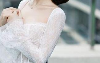 秀人网 – 作品高清夏诗诗Sally女仆:这个女仆把我的米饭都变成了艺术!