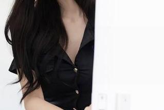 秀人网 – 谁能抵挡得了夏馨瑶的JK写真全集，一次看完，情绪太复杂了！