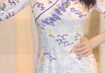 秀人网 – 娜露selena的夏天,作品与资源交融—看完让你心痒痒