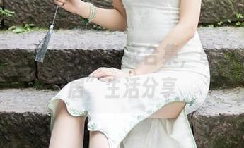 秀人网 – 子纯儿的睡衣合集,奇妙的“家居”生活分享