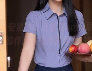 秀人网 – 安然的霸道总裁boss原图，穿越职场的作品，期待解锁更多惊喜！
