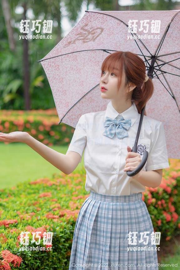 秀人网-徐莉芝Booty 秀人网 - 徐莉芝Booty的日常不仅是福利,更是一场图片的视觉冒险!
