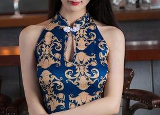 秀人网 – 心妍小公主性感女神福利图集:这诱惑简直让人流口水