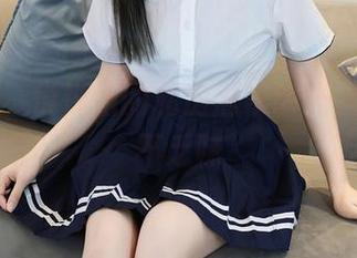 秀人网 – 悦悦姐的私房居家时光,简单却不乏味