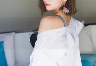 秀人网 – 李雅柔182CM户外私房,合集里藏着多少不为人知的风景?