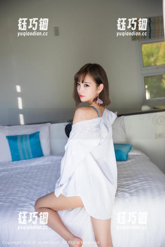 秀人网-李雅柔182CM 秀人网 - 李雅柔182CM户外私房,合集里藏着多少不为人知的风景?