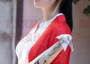 秀人网 – 林文文的少女气息,美图分享,我刚想说什么,又忘了…