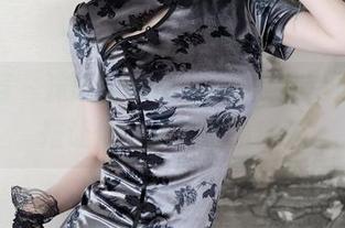 秀人网 – 沫晓伊baby在线美图:黑丝穿搭让你一天都想偷偷瞄