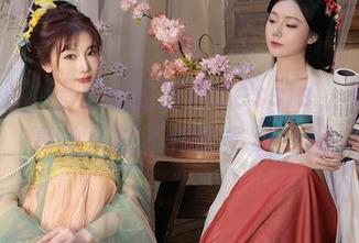 秀人网 – 无圣光的白洁Bessie,灰丝写真让人忍不住想多看几眼