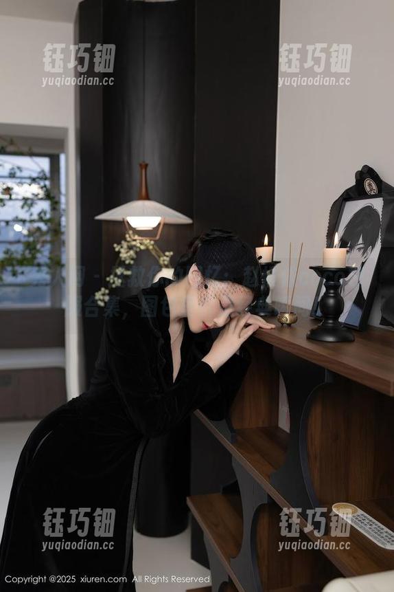 秀人网-赵惟依coco 秀人网 - 拯救你的回忆:赵惟依coco校服合集,图包里都是经典瞬间!
