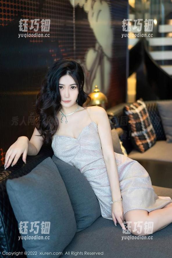 秀人网-陶喜乐 秀人网 - 免费获取陶喜乐运动图集,健身效果可能等于看了个球赛!