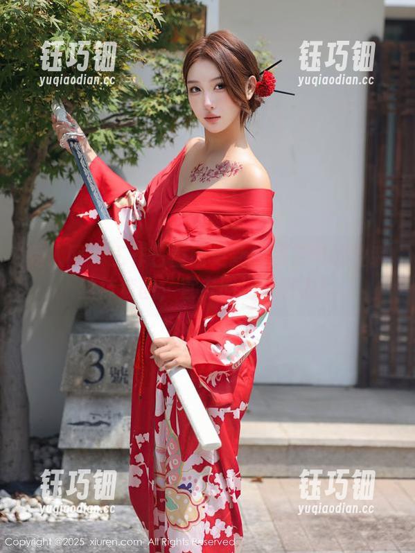 秀人网-顾奈奈 秀人网 - 工作日重磅更新!顾奈奈职业装丝袜套图,直击职场吸引力!