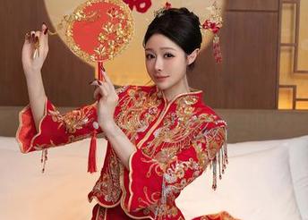 秀人网 – 顾楚楚Maily的睡衣秘籍:免费合集,想要慵懒似女神吗?