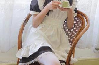 稚乖画册 – 别说我没告诉你！团子新堂-0118d白丝的免费作品，可不要错过哦！