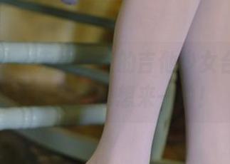 稚乖画册 – 赤西夜夜的吉他少女合集,别告诉我你也想来一曲!