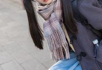 稚乖画册 – 写真中的懵懂青春:赤西夜夜和麻衣学姐的不可思议照片!