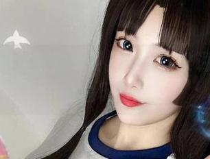 在章鱼小童谣的定制办公室,谁说不能办公边玩耍?