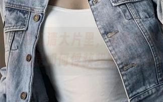 微密圈 – 在高清大片里,粉色的猪陈佩奇的甜心是如何俘获我的眼球的?