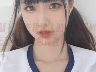 紧急企划 – 连衣裙迷人的小奶糕Milky,搭配无圣光,图包简直让人欲罢不能!
