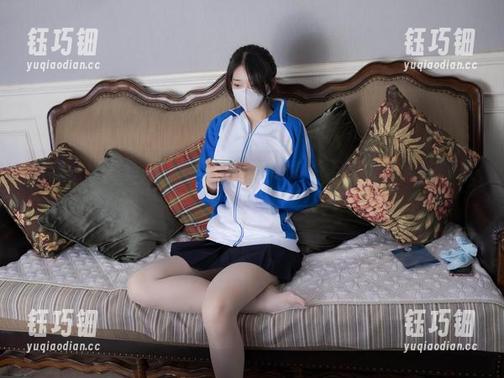 紧急企划-小恩 紧急企划 - 小恩,这肉丝套图给我留下了无法言喻的心动!