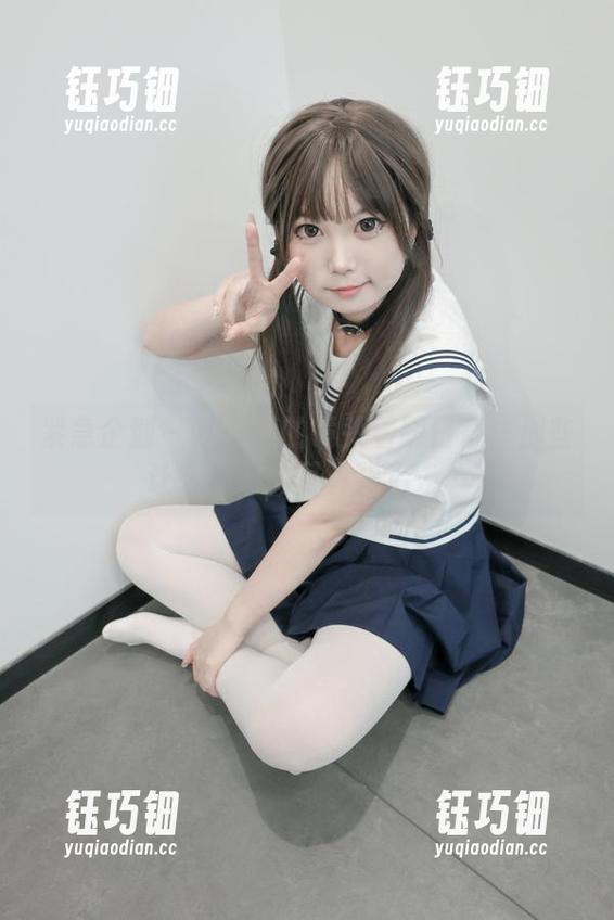 紧急企划-小恩 紧急企划 - 从小恩的镜头看明日香:那些让人心动的写真背后……