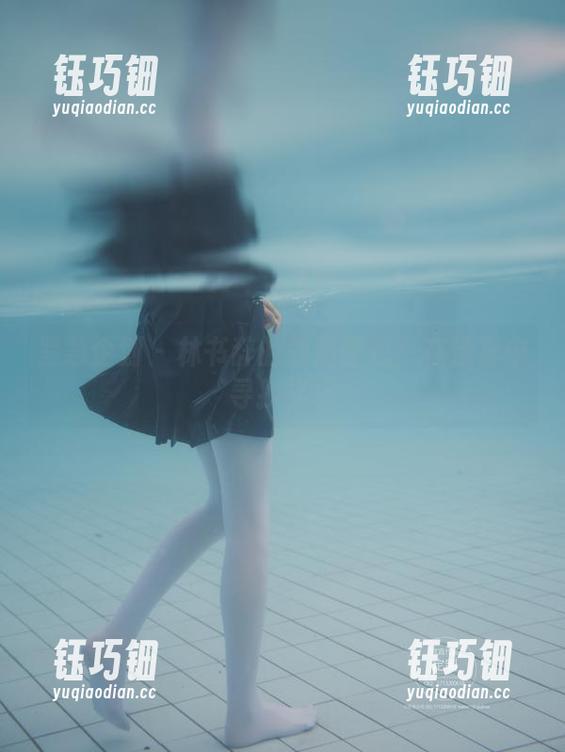 紧急企划-林书辞 紧急企划 - 林书辞的黑色图包:在迷雾中寻找真相