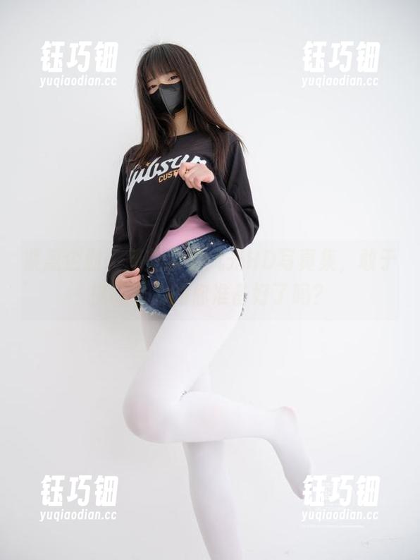 紧急企划 紧急企划:那些水下风光HD写真集,敢于挑战重力的你准备好了吗?