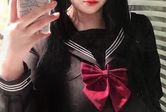 从未见过的纯爱neko:死库水全集作品让你眼前一亮