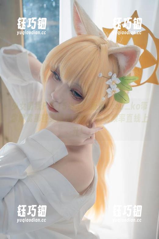 纸悦Etsu_ko 少女前线PA-15来了!纸悦Etsu_ko带你欣赏那些美图和写真,心跳频率直线上升!