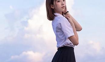 想偷偷找到绮太郎kitaro的油亮资源?别担心,滑溜溜的图集等你来!